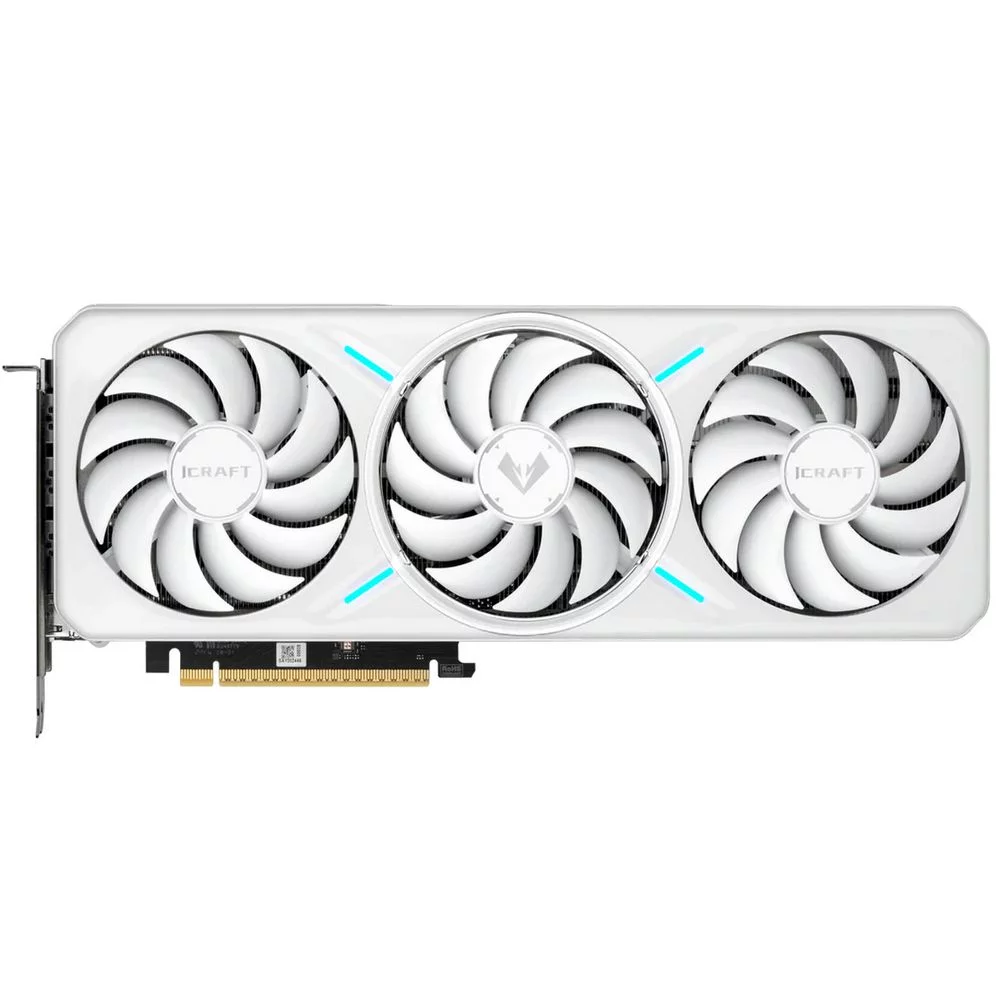 Картинка b580-icraft-12g--bp