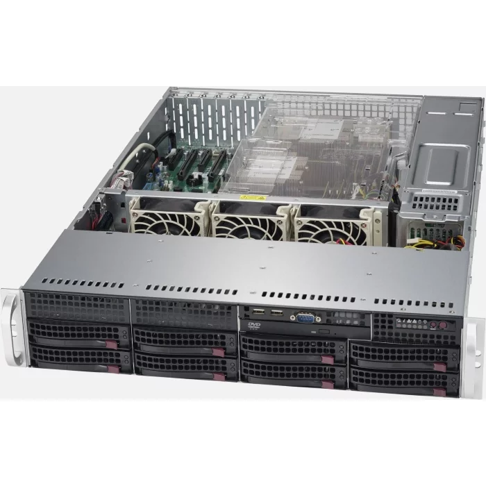 Картинка sys-6029p-tr
