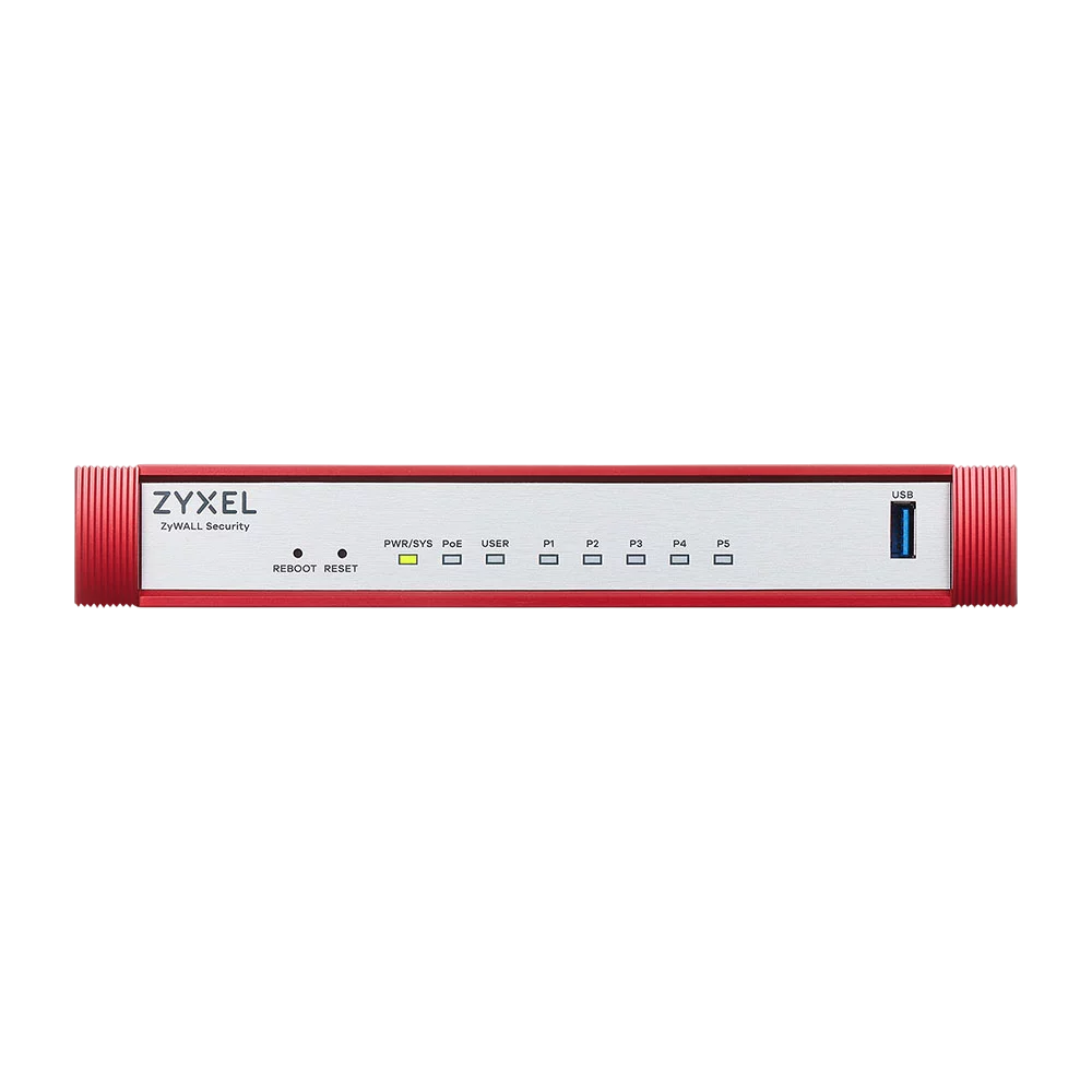 Картинка usgflex50hp-euci01f
