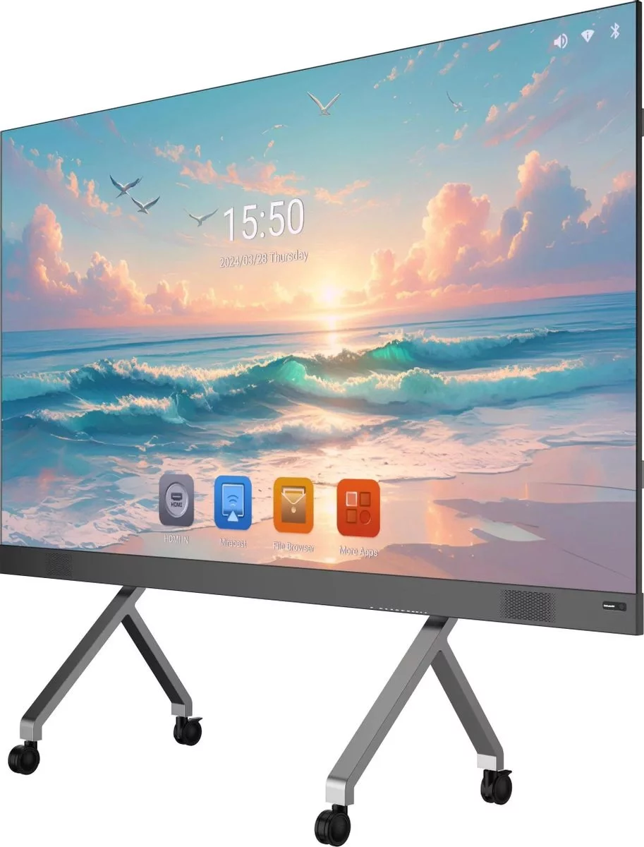 Картинка acc-stand3-a