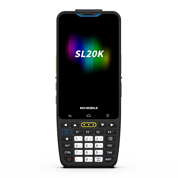 Картинка l2kx4c-t2cwas-hf-01
