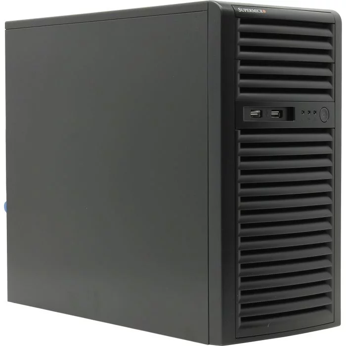 Картинка sys-5039d-i
