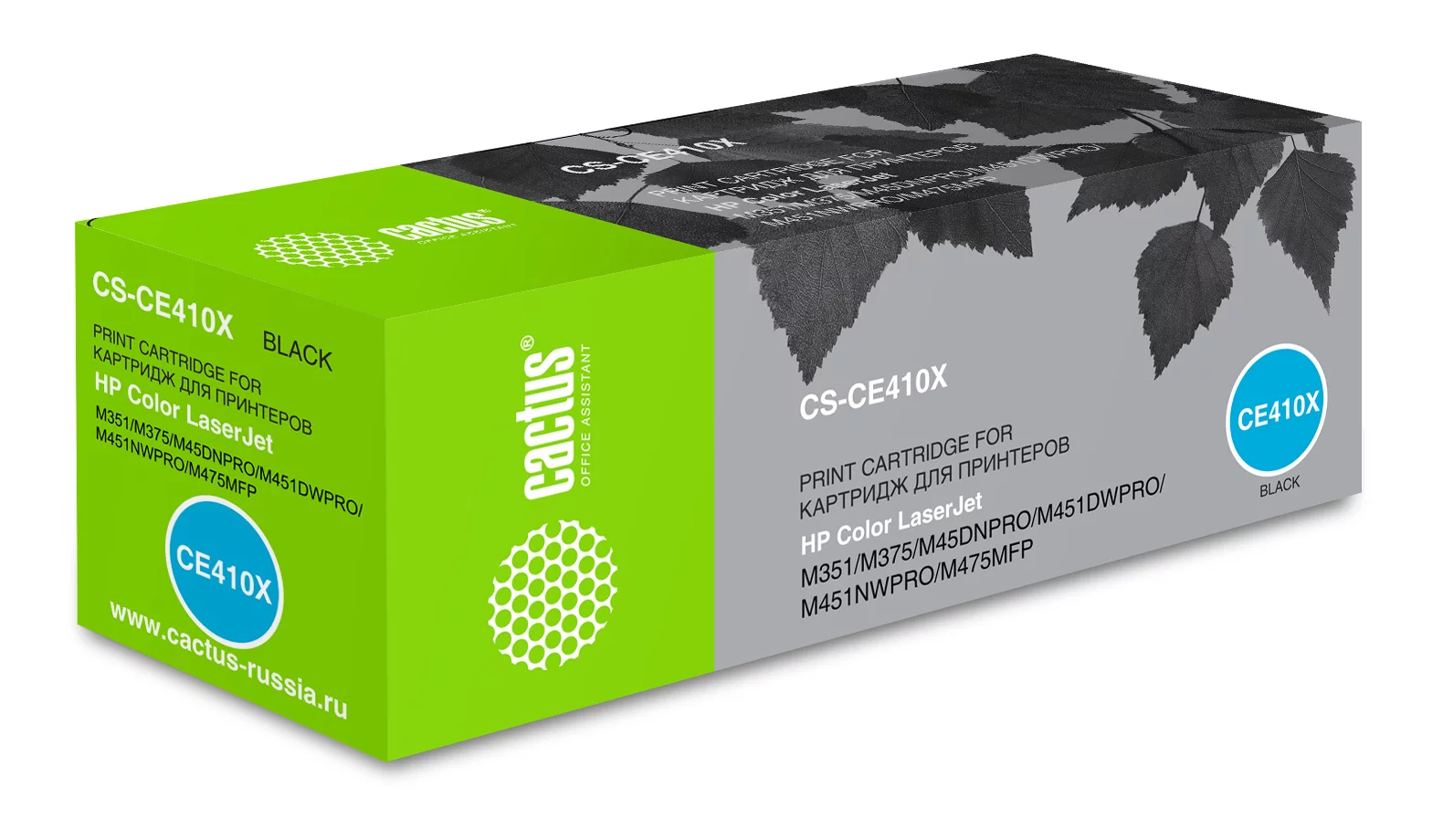 Картинка cs-ce410x