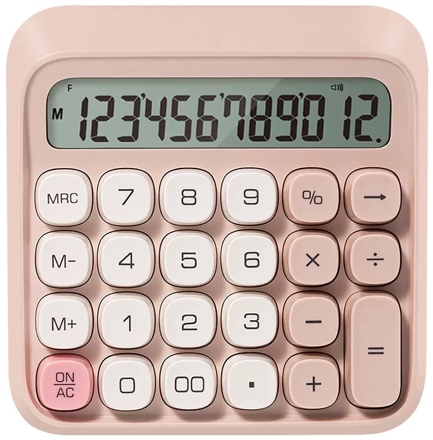 Картинка em36-pink
