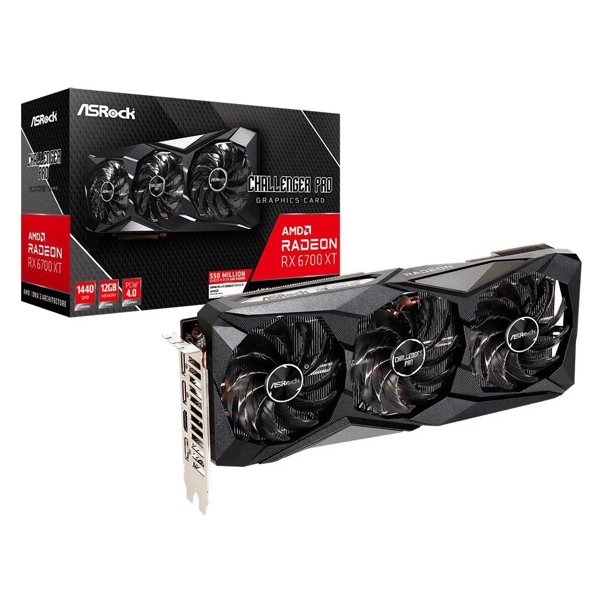 Картинка rx6700xt-clp-12g