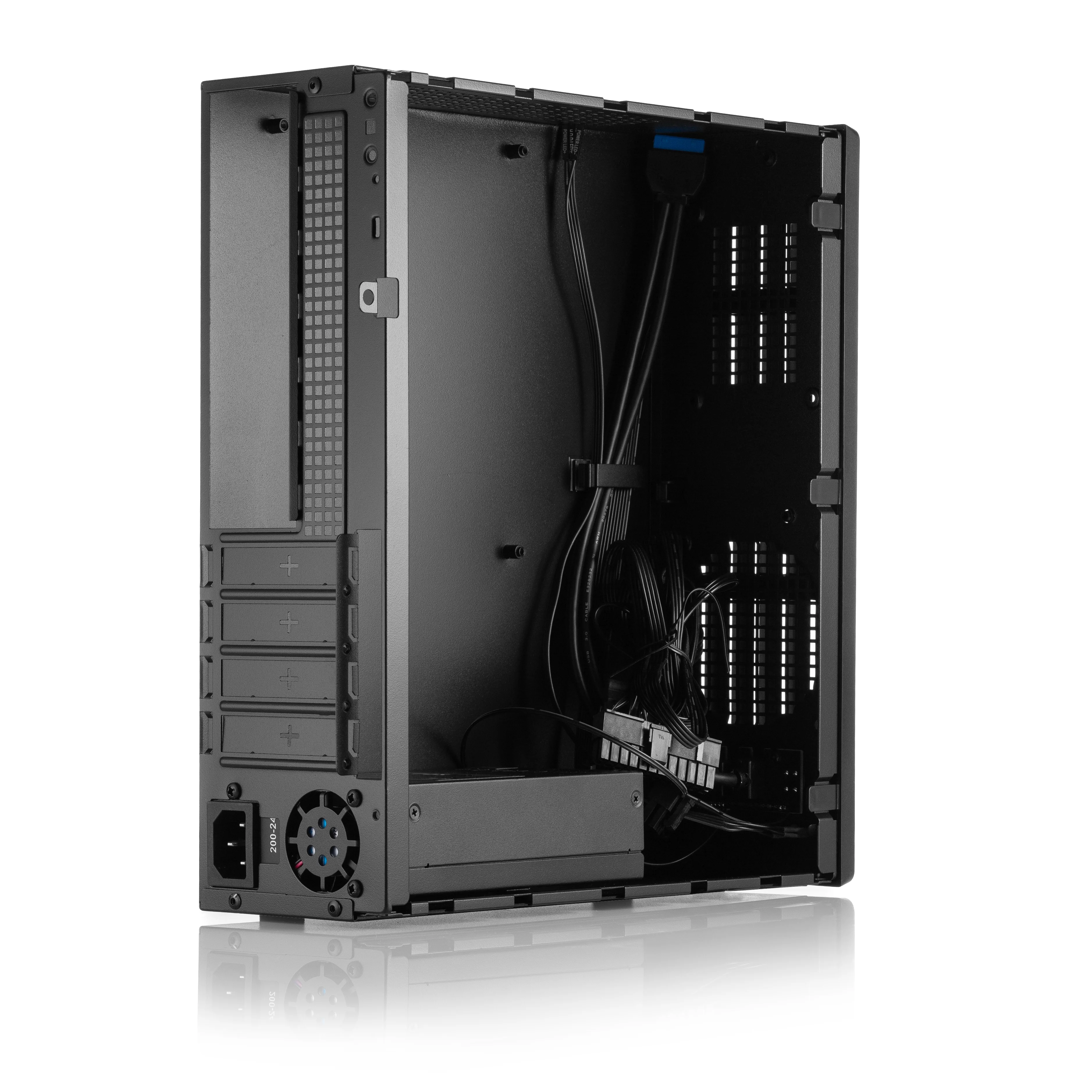 Картинка fl-461-flx400