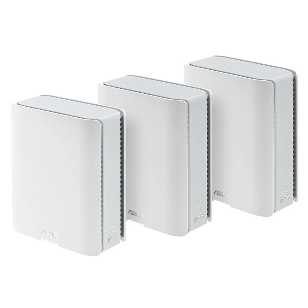 Картинка 90ig0930-mo3b40
