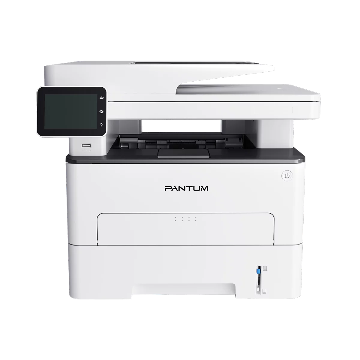 Картинка m7310dw
