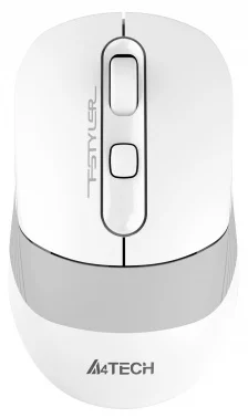 Картинка fb10c-grayish-white
