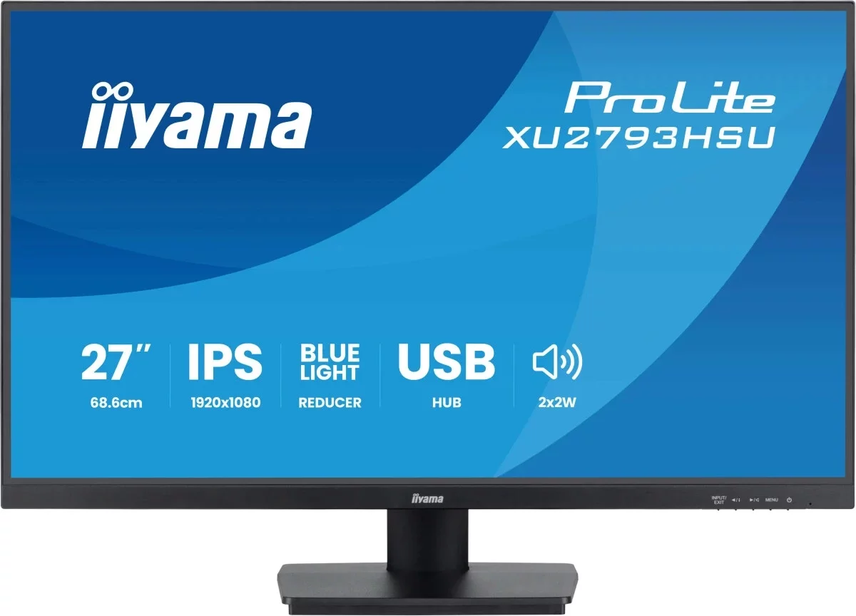 Картинка xu2793hsu-b7
