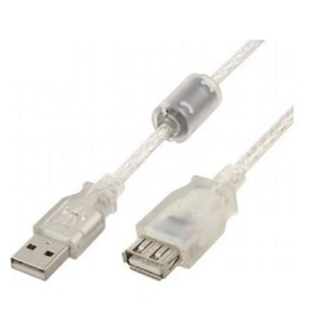 Картинка ccf-usb2-amaf-tr-15
