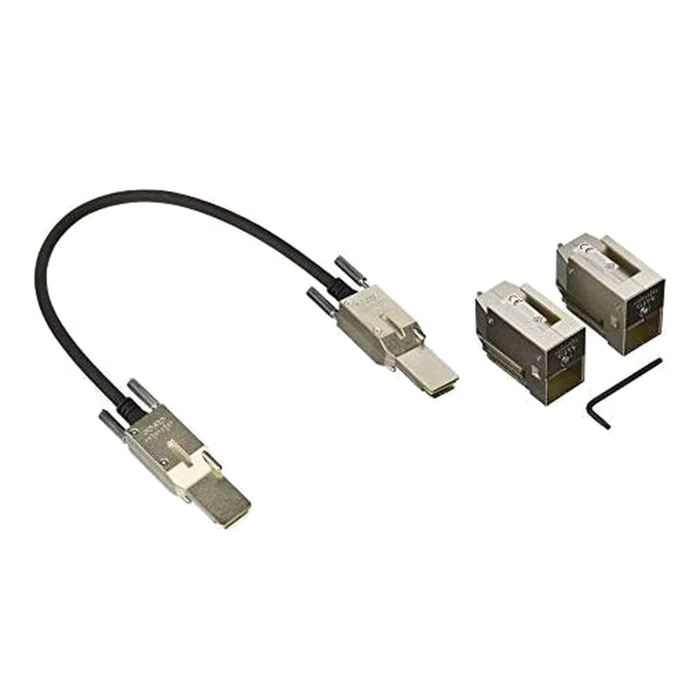 Картинка c9200-stack-kit-
