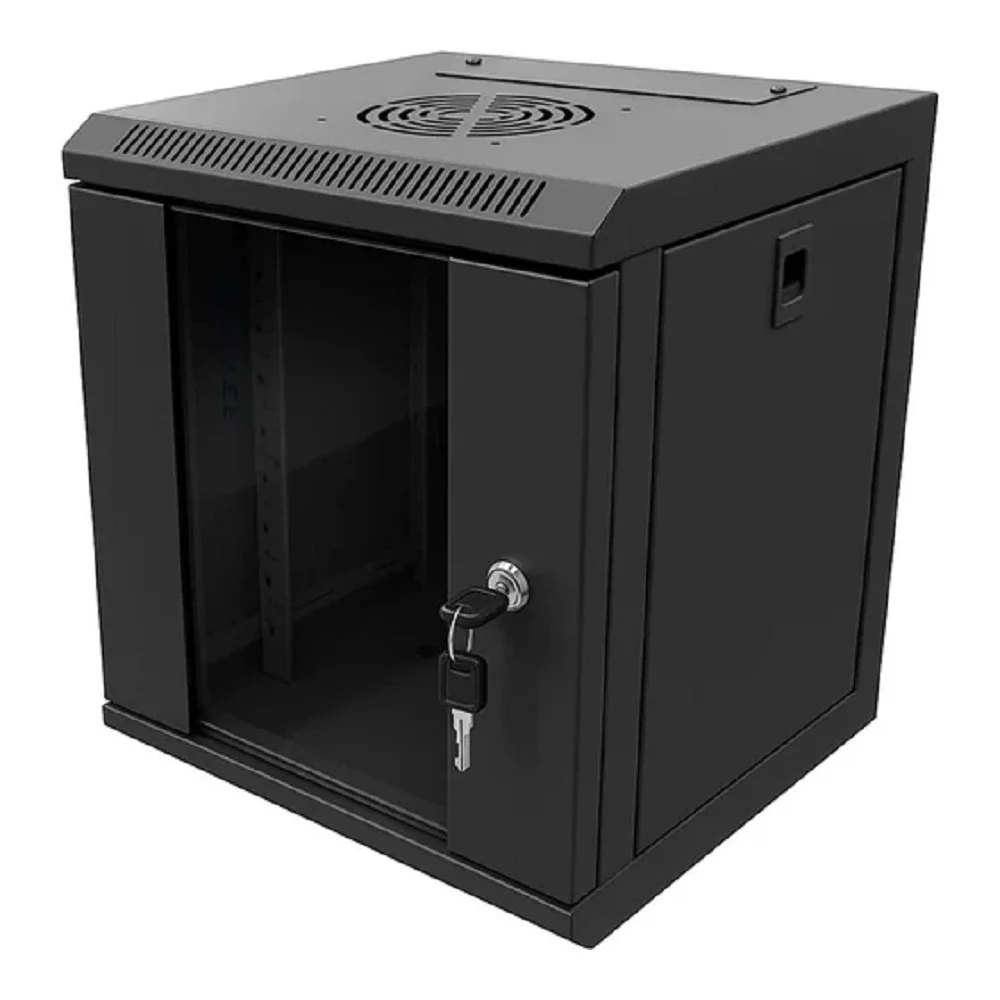 Картинка tc3204-06b
