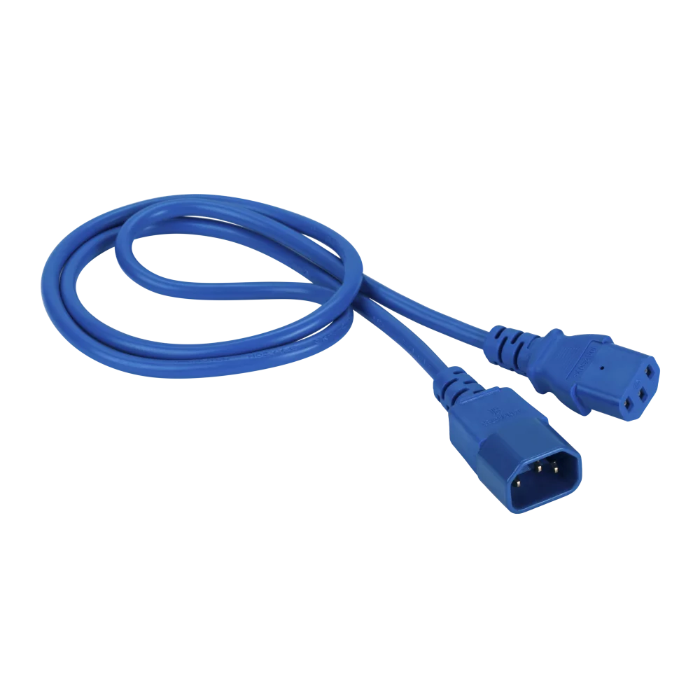 Картинка lan-pp13-14-0-5-bl
