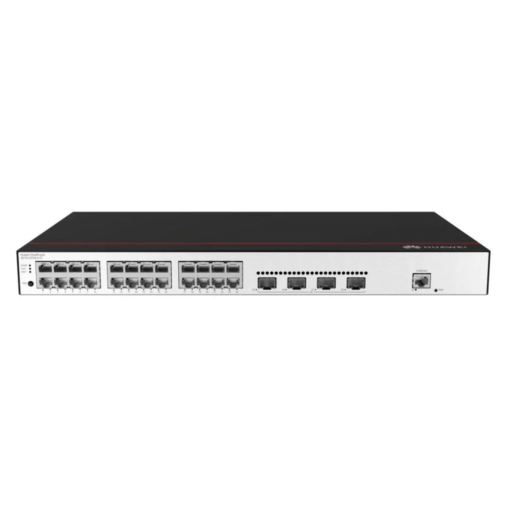 Картинка s5735-l24t4s-a-v2
