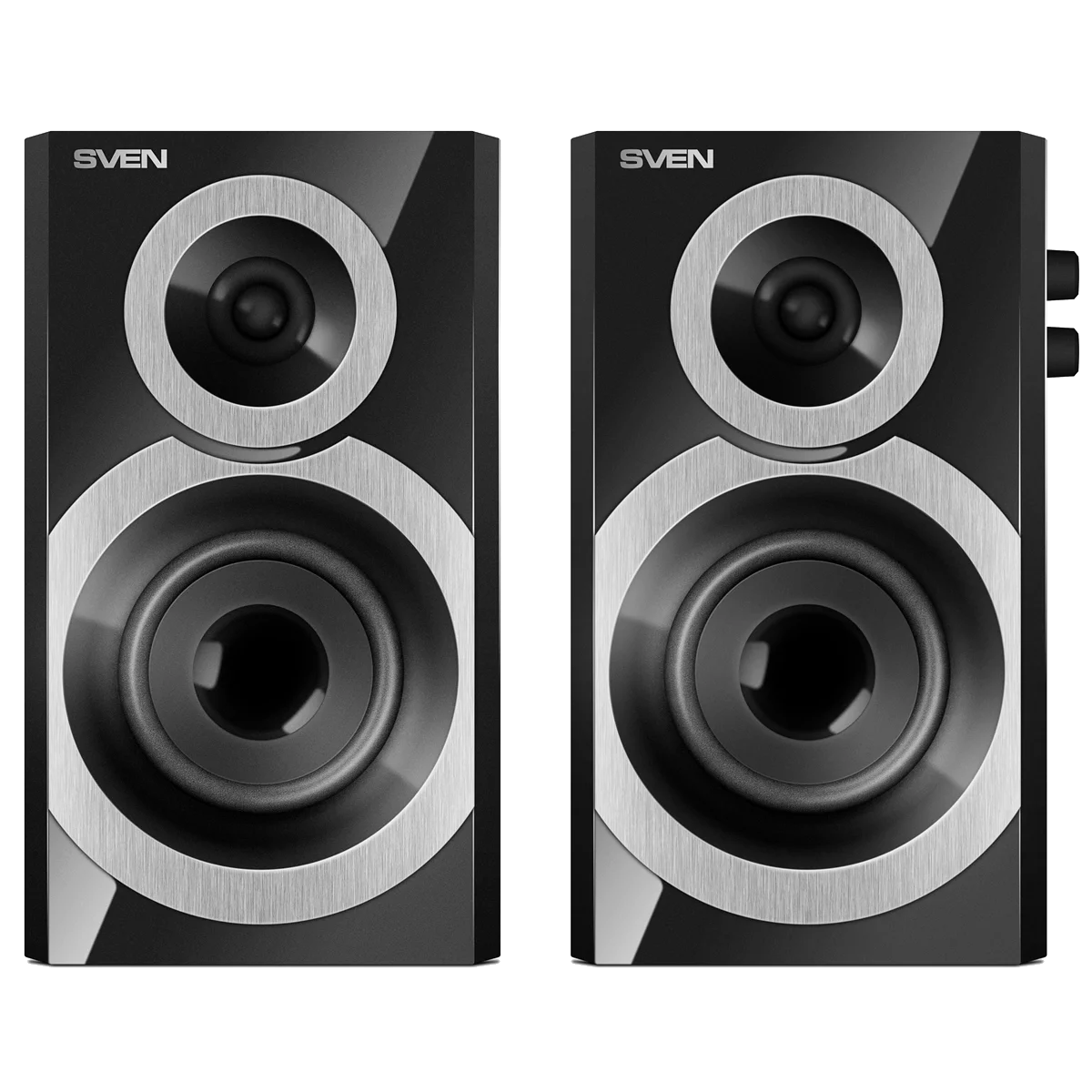 Картинка sv-011277
