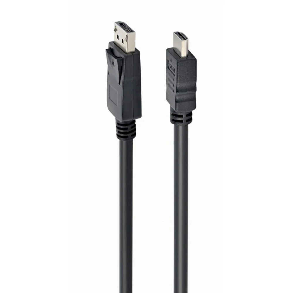 Картинка cc-dp-hdmi-10m
