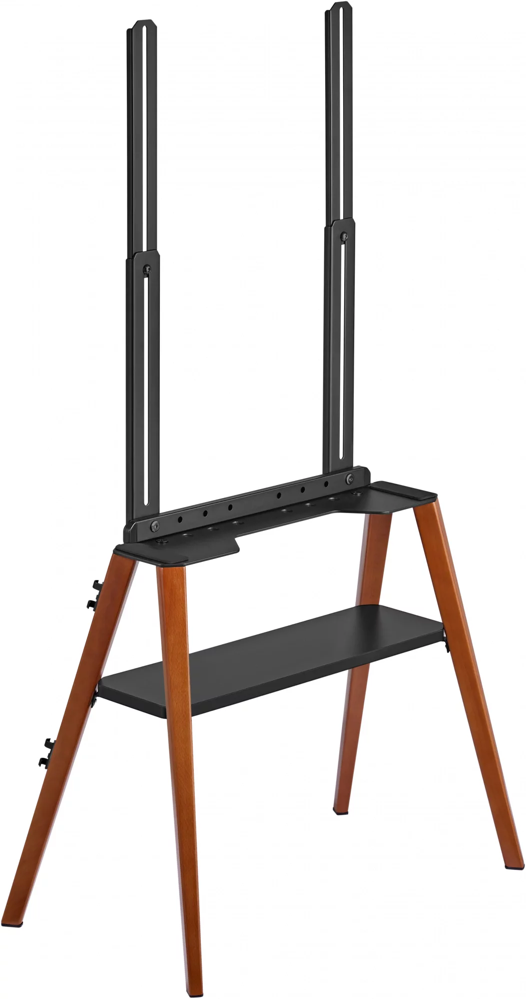 Картинка cs-st3645bkwn