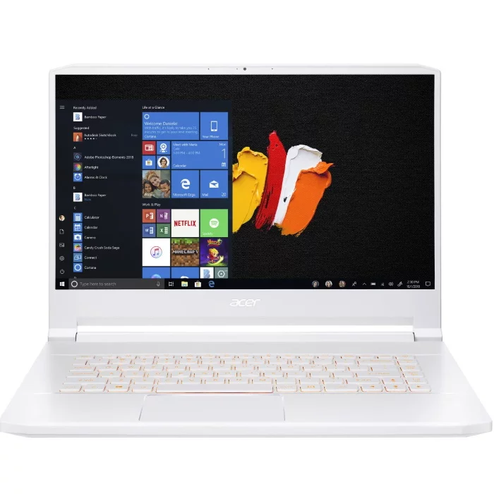 Картинка nx-c75er-001