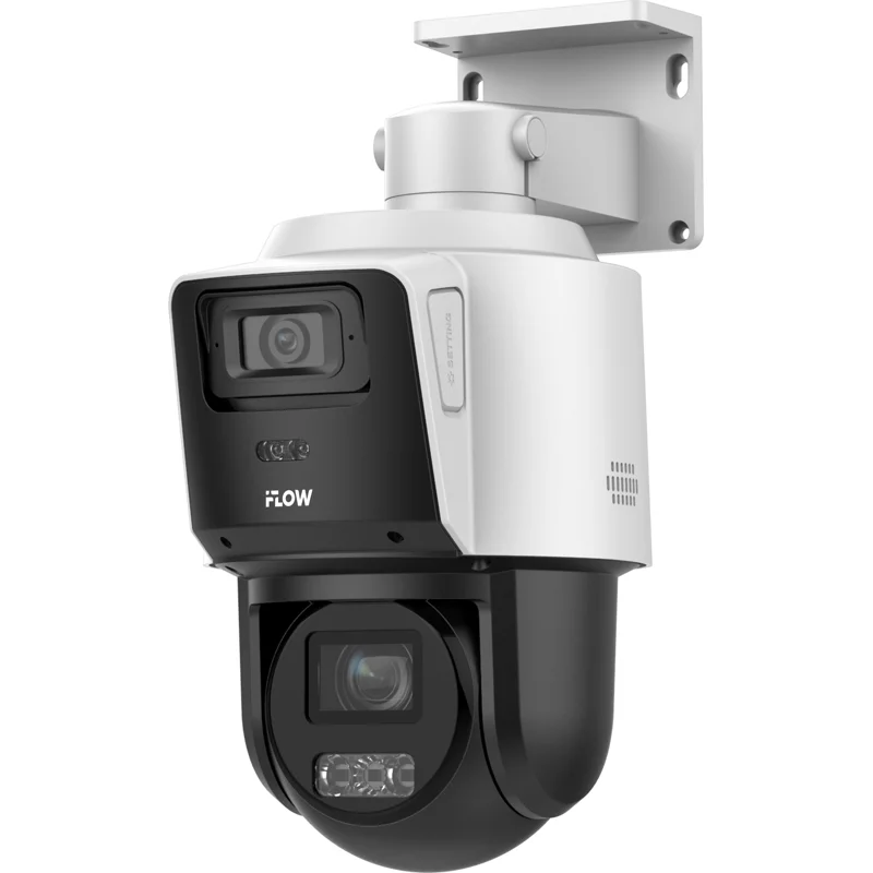 Картинка f-ip-1442pciz4
