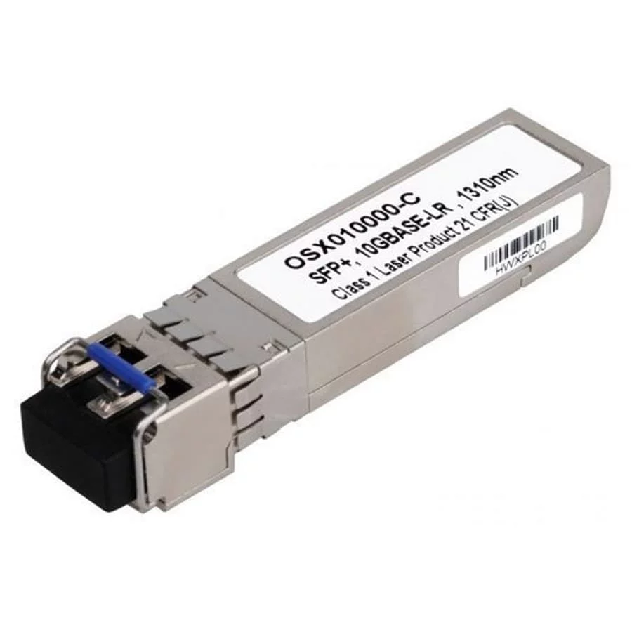 Картинка sfp-1000baset

