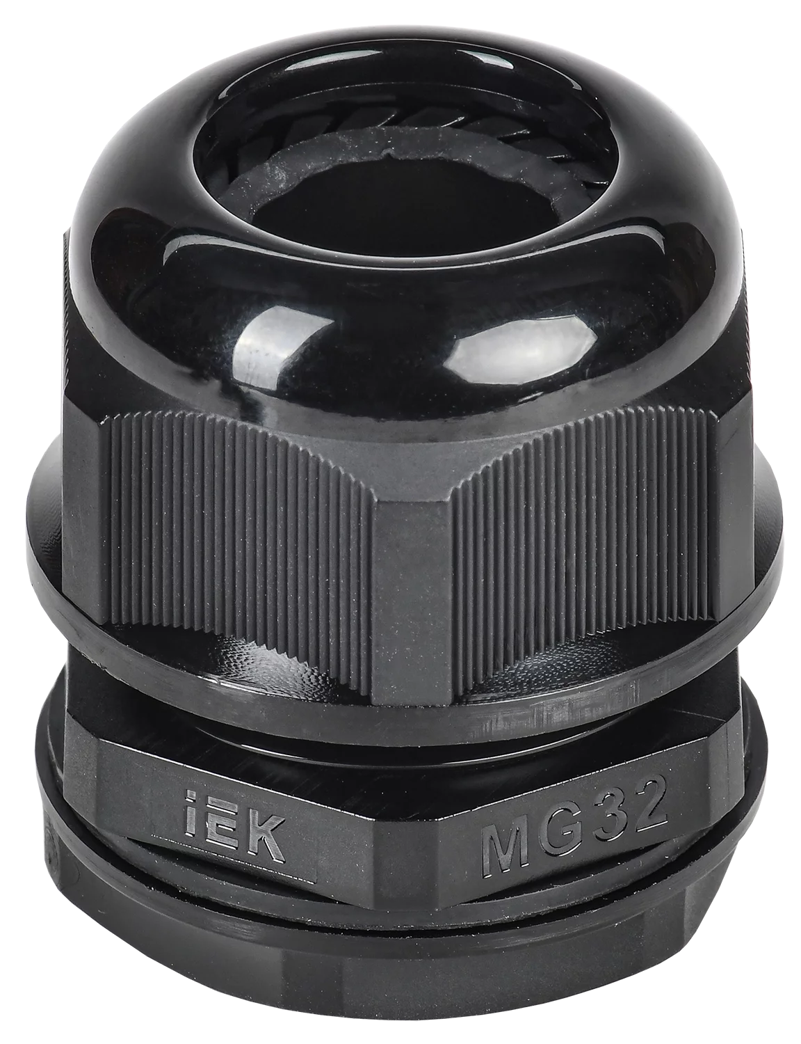 Картинка ysa20-21-32-68-k02
