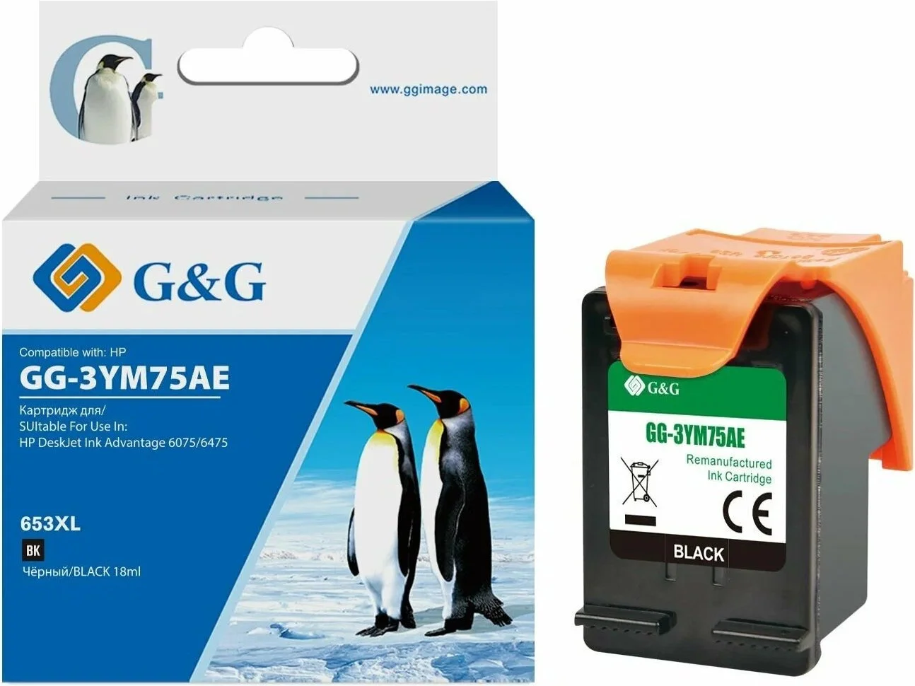Картинка gg-3ym75ae