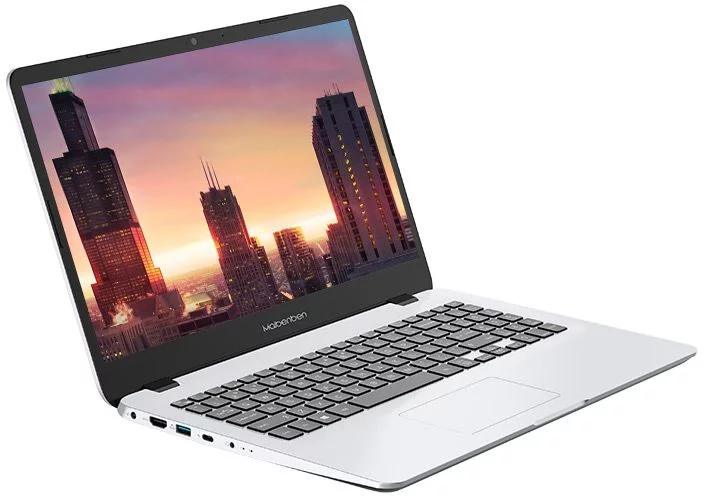 Картинка m5451sb0lsre0