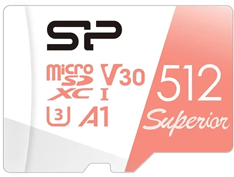 Картинка sp512gbstxdv3v20sp
