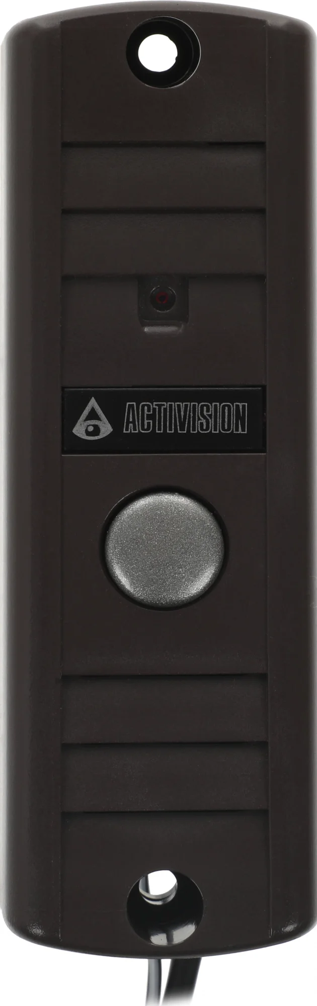 Видеопанель Falcon Eye AVP-506 цветной сигнал цвет панели: коричневый (904876) (904876#MLN)