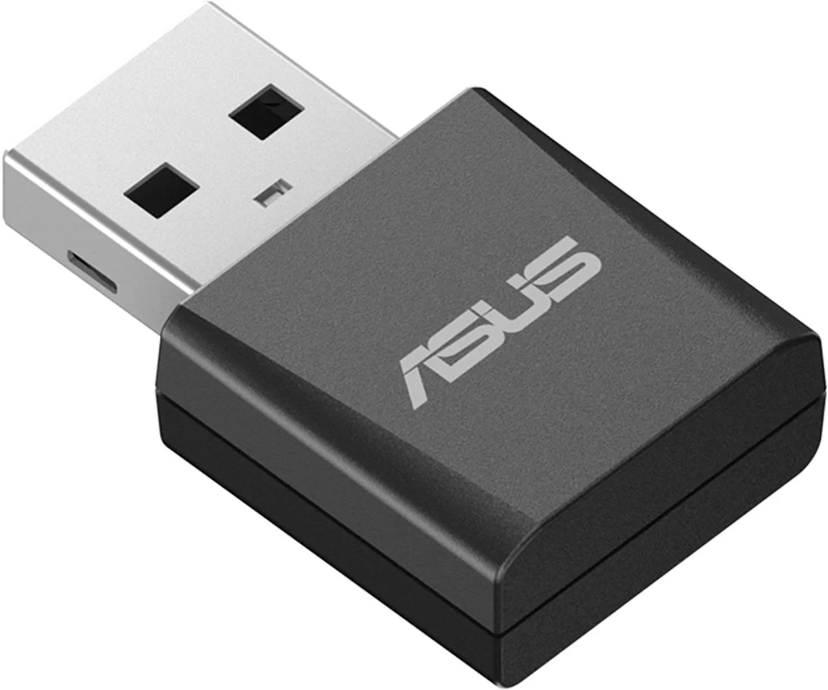 Картинка usb-be92-nano
