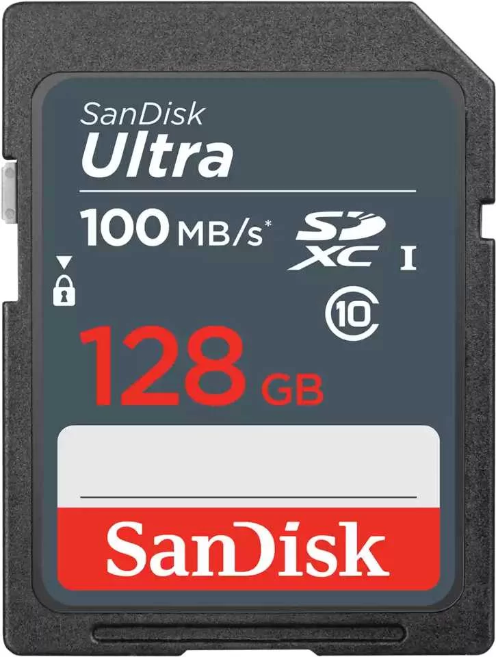 Картинка sdsdunr-128g-gn3in

