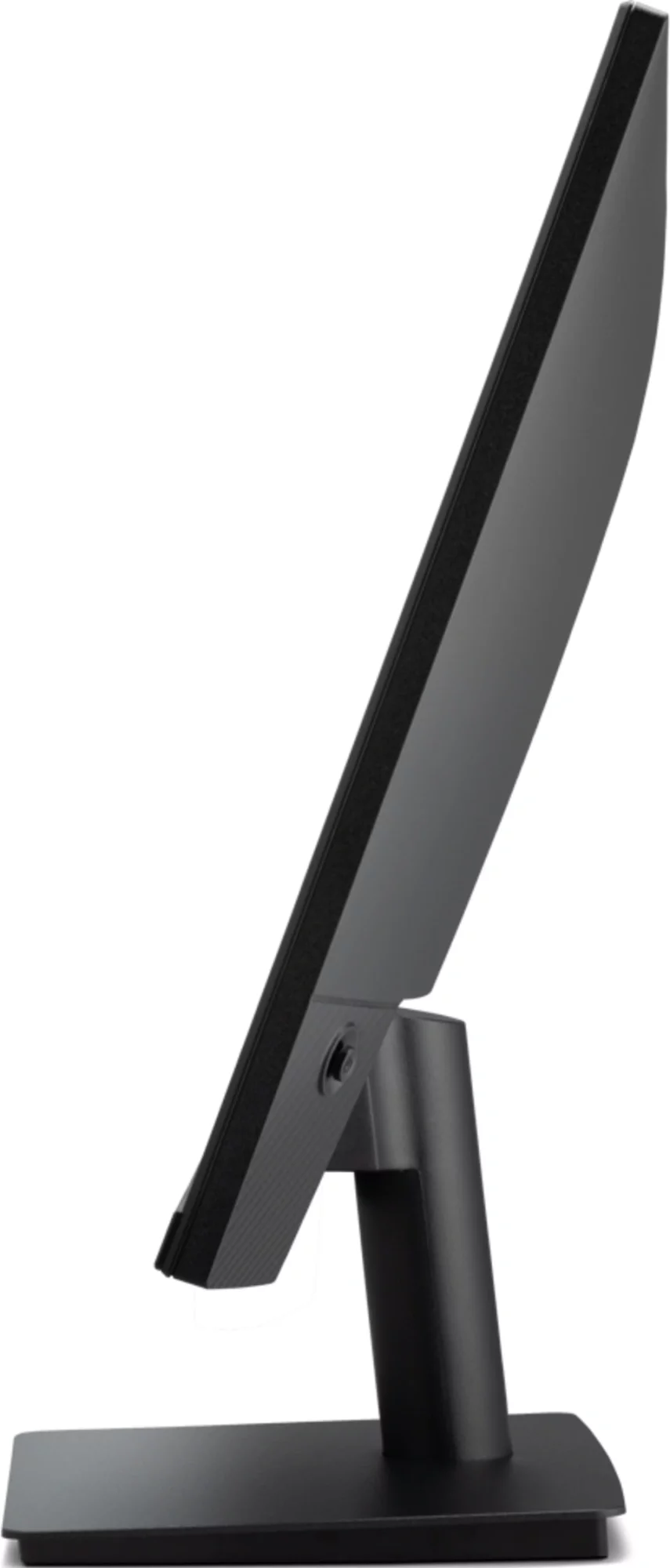 Картинка vx27g1-2k