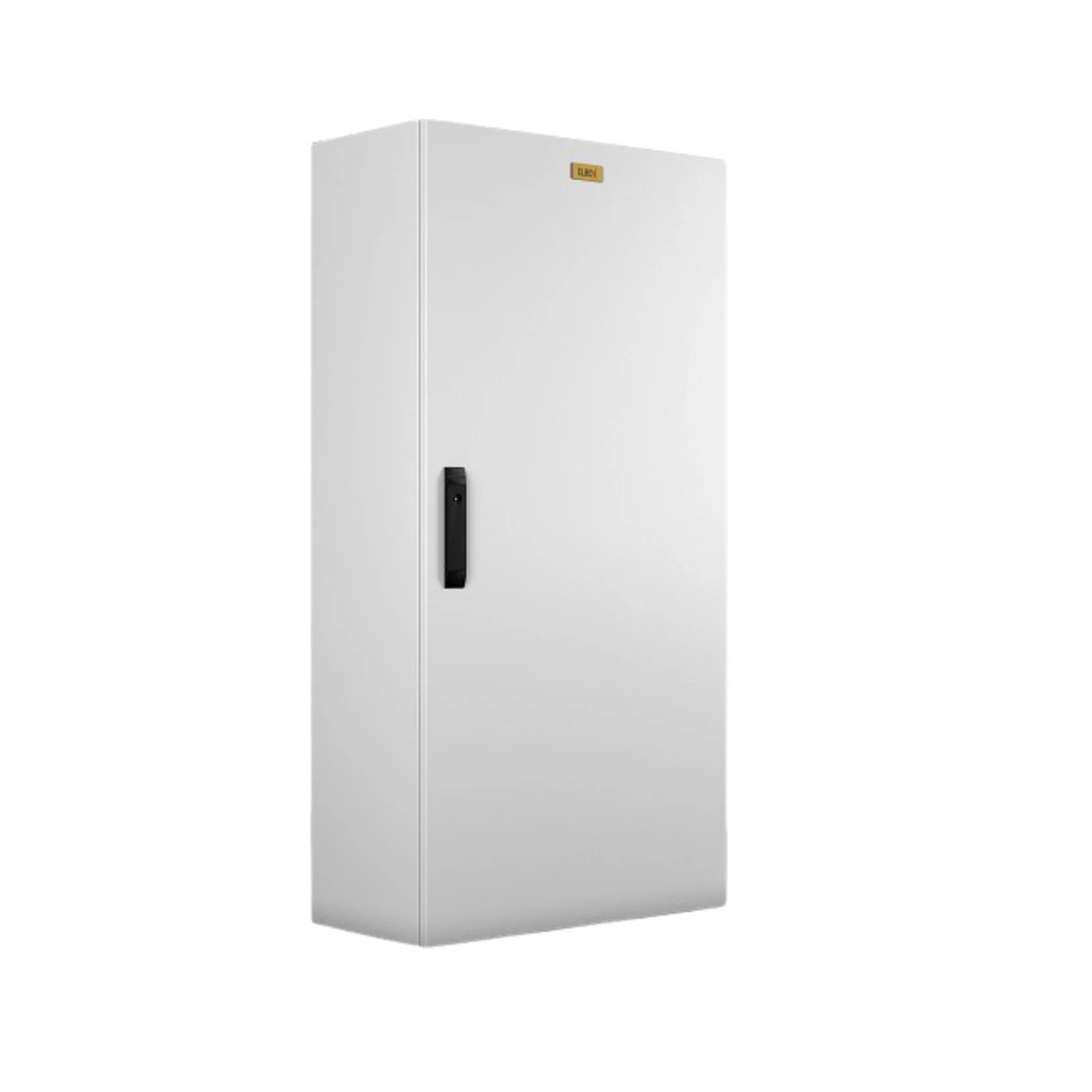 Картинка emws-1000-600-300-1-ip66
