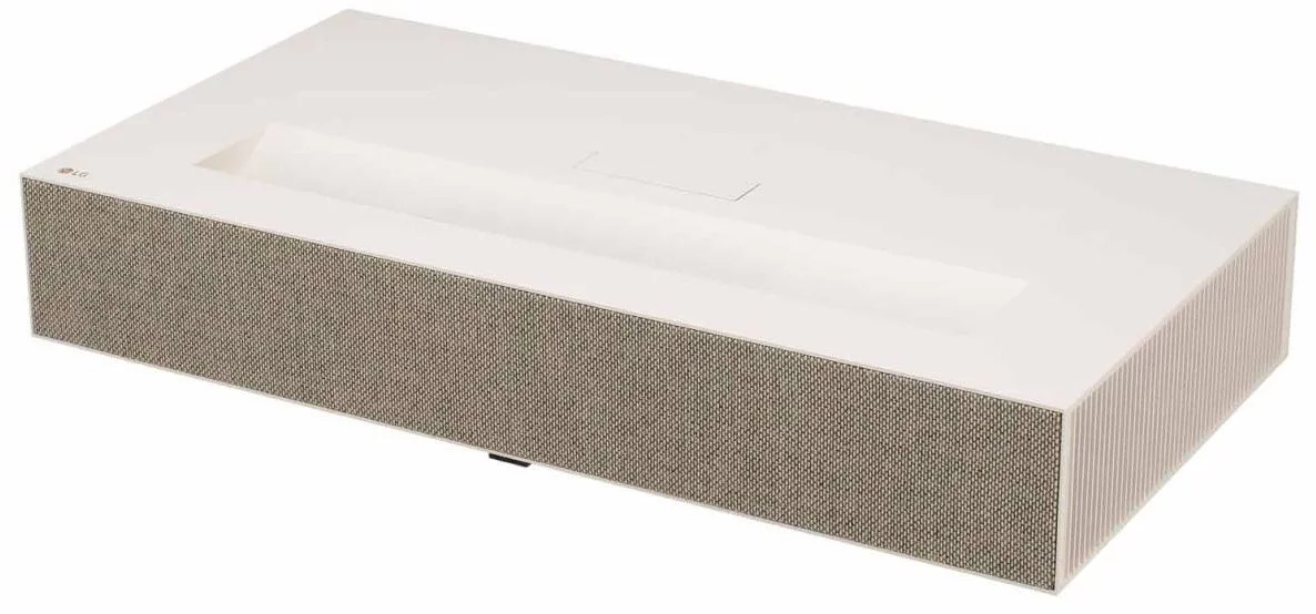 Картинка hu915qe