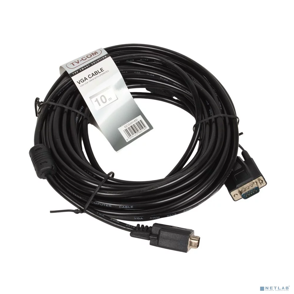 Картинка qcg120h-10m
