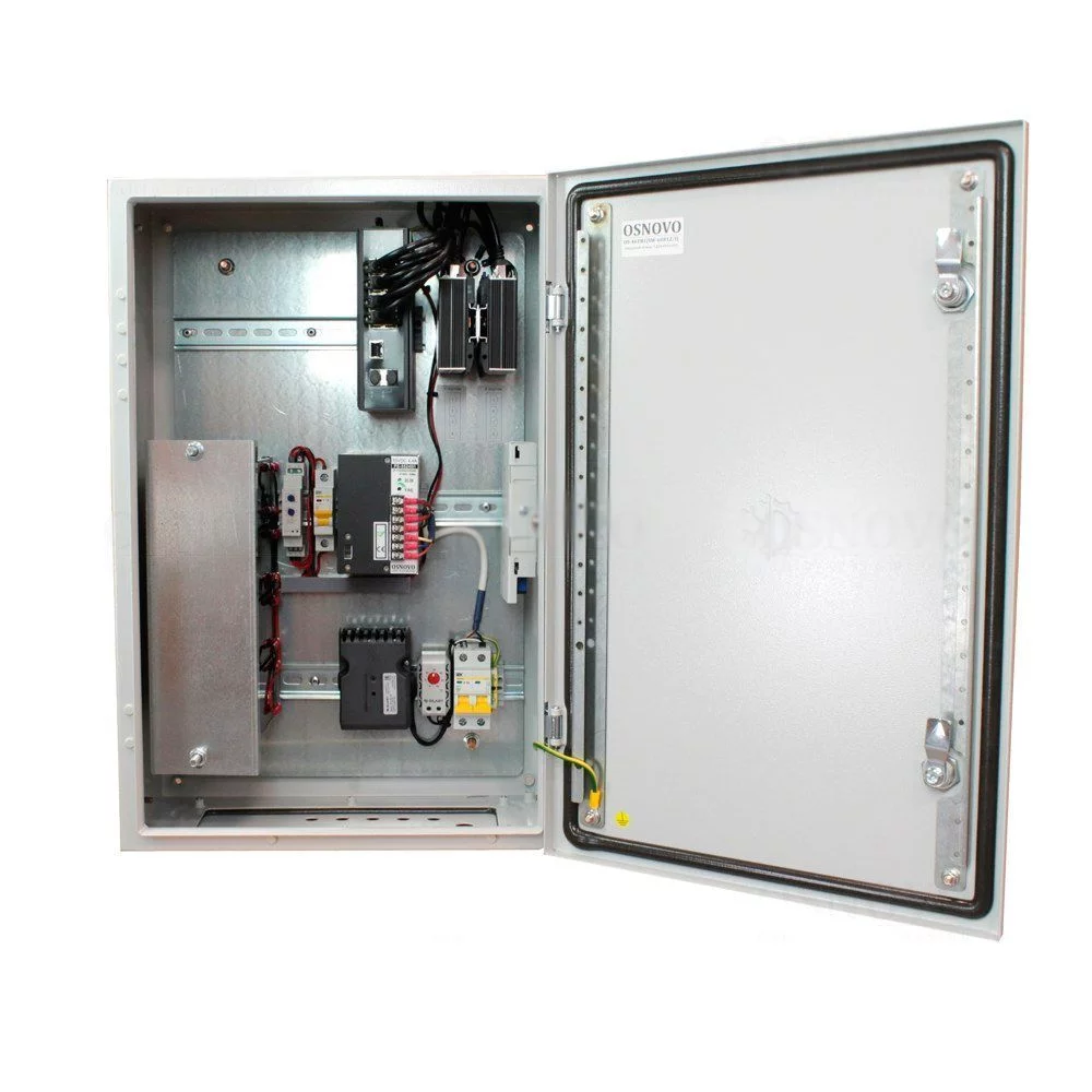 Картинка os-46tb3-sw-60812-i-
