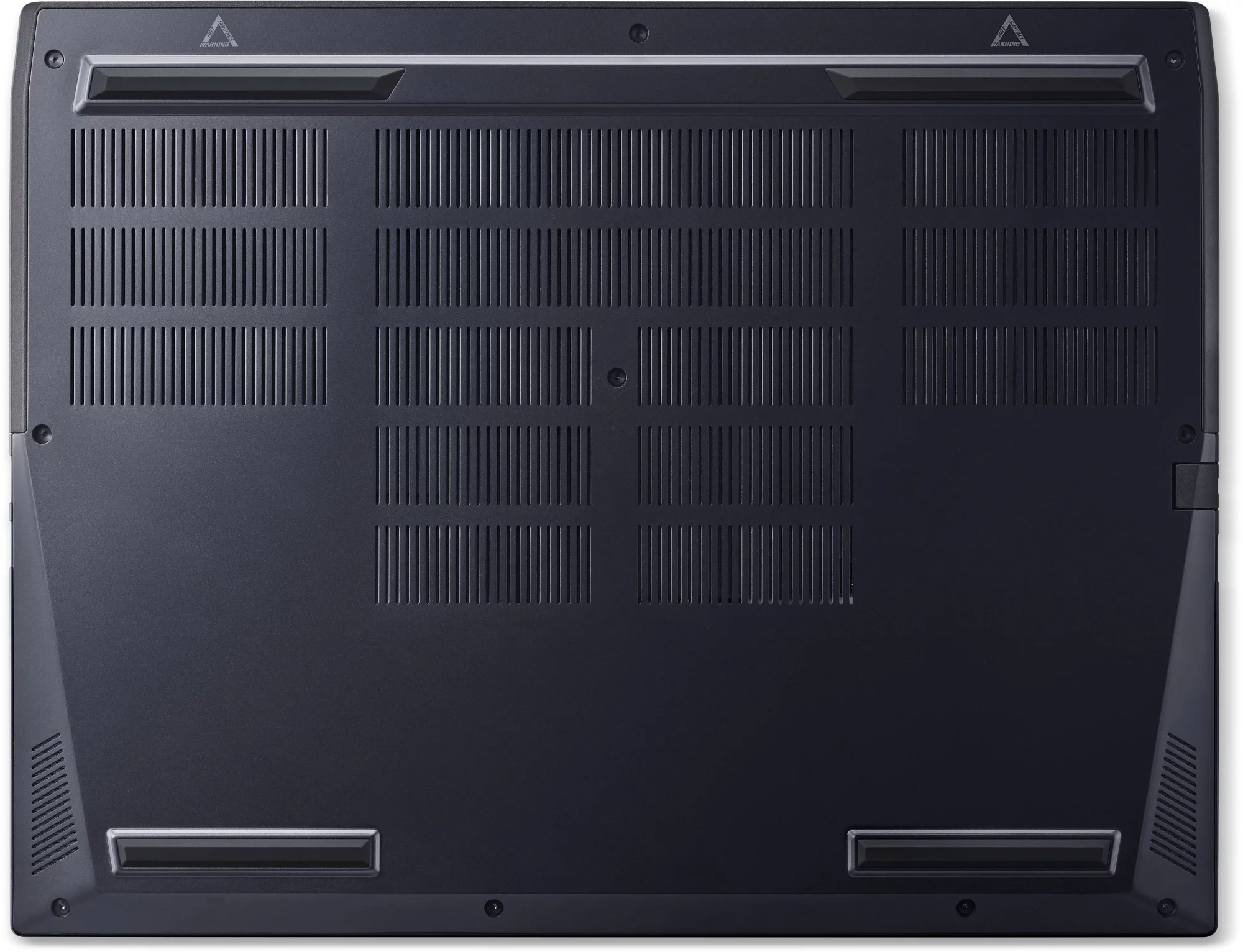 Картинка nh-qzfcd-001