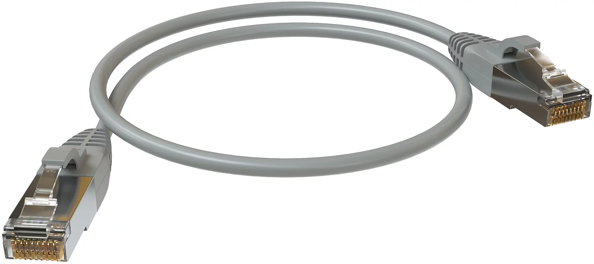 Картинка pc-4545-5es26-05lszhgy
