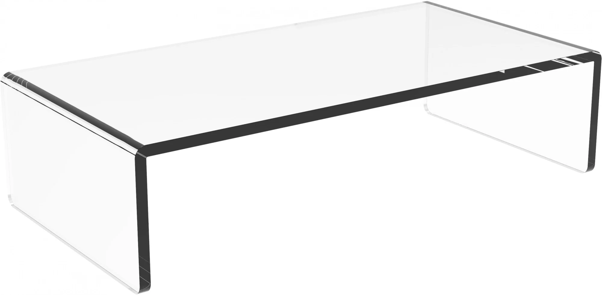 Картинка cs-mr-pl
