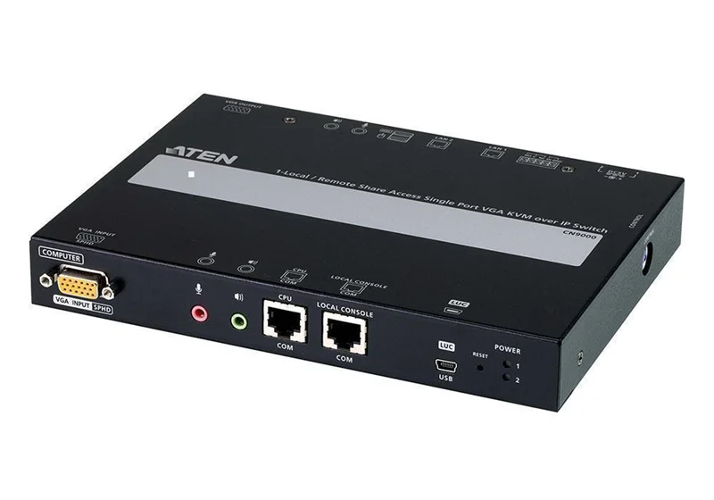 Картинка cn9000-at-g
