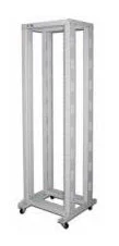 Картинка twt-rack2-42u-6x10
