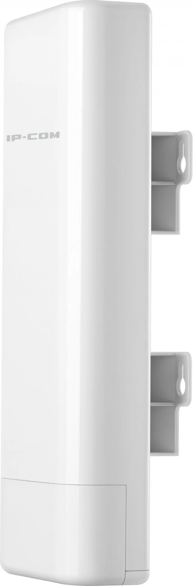 Картинка cpe9-mln
