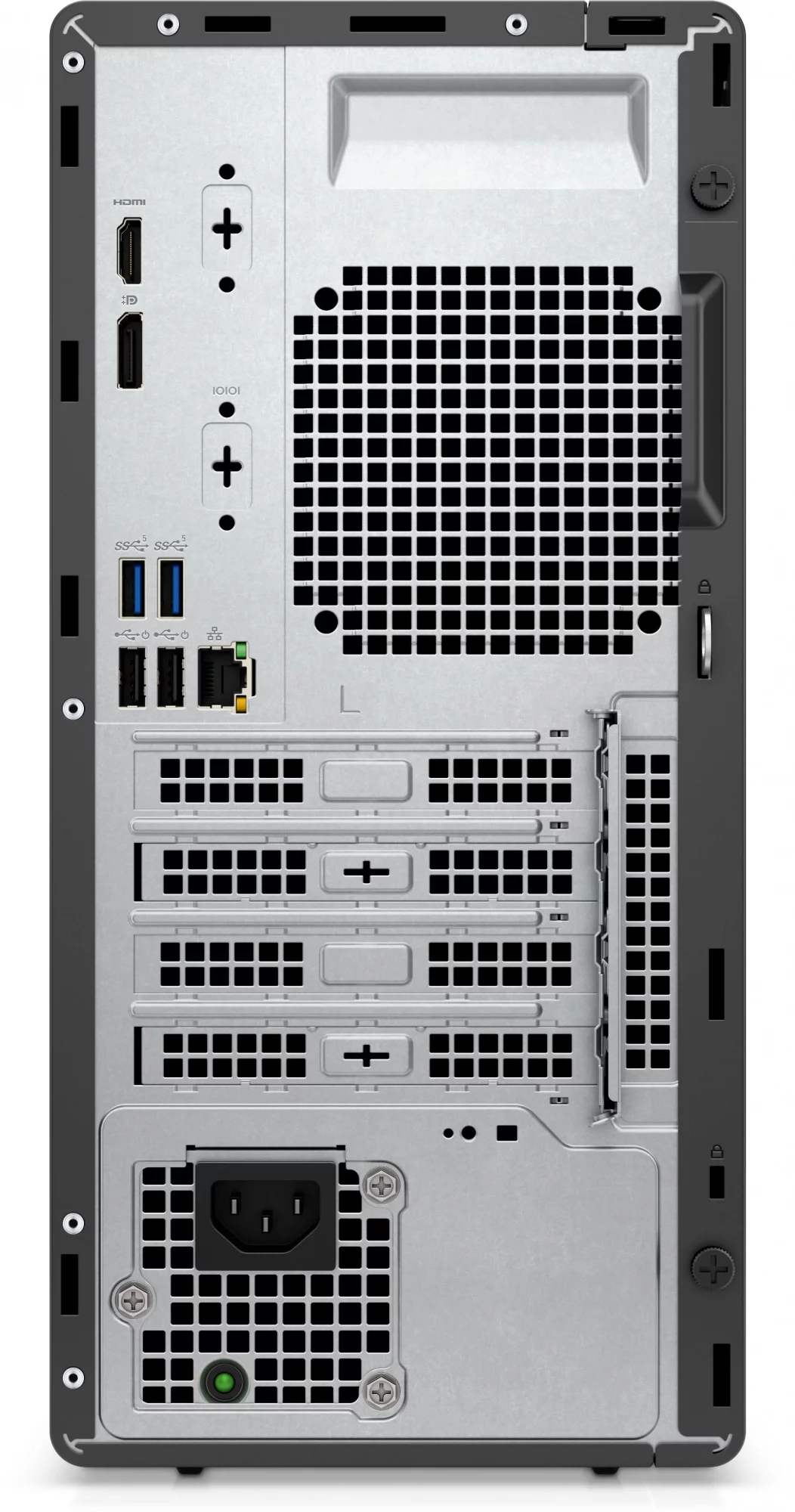 Картинка 7010-3851