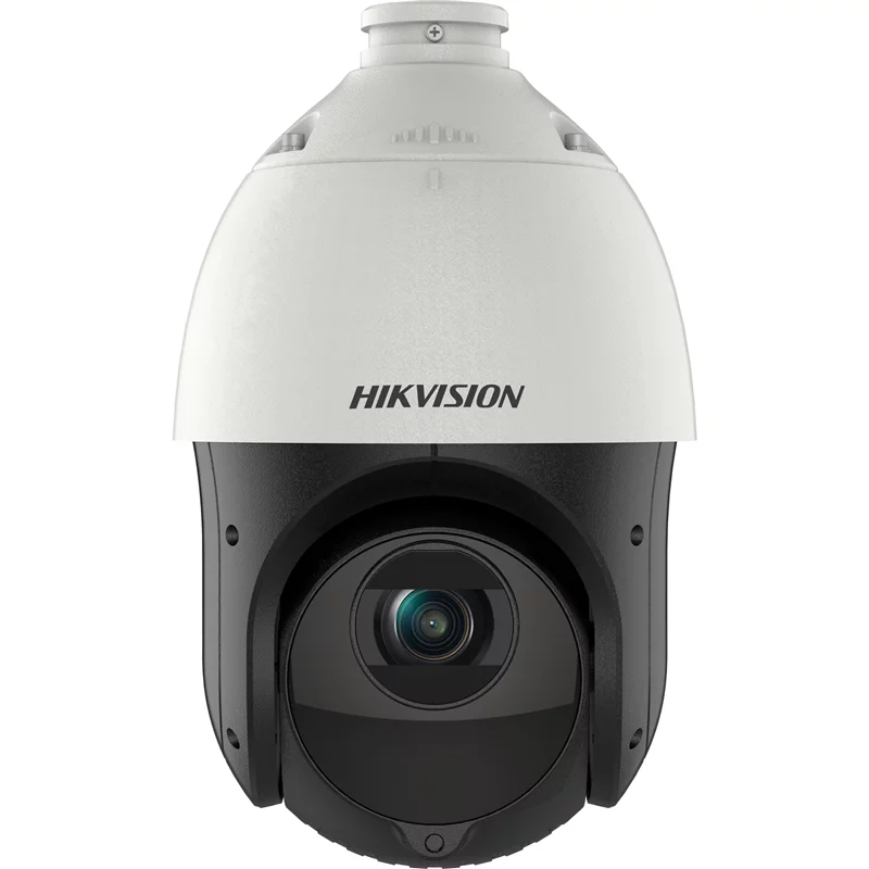 Картинка ds-2de4425iw-de-t5-
