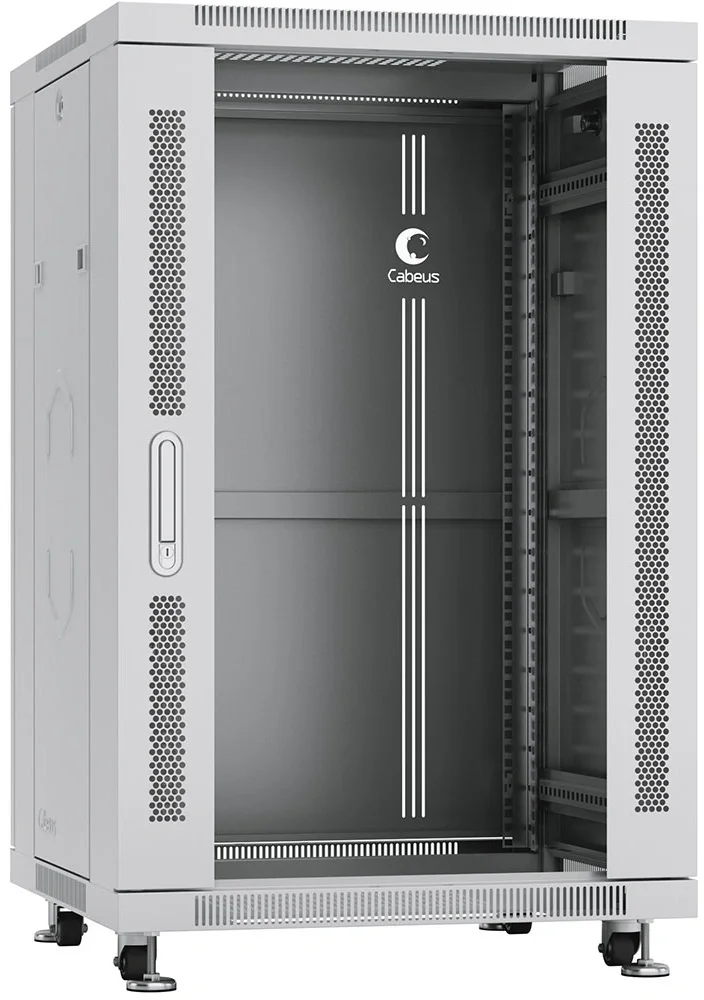 Картинка sh-05c-18u60-80
