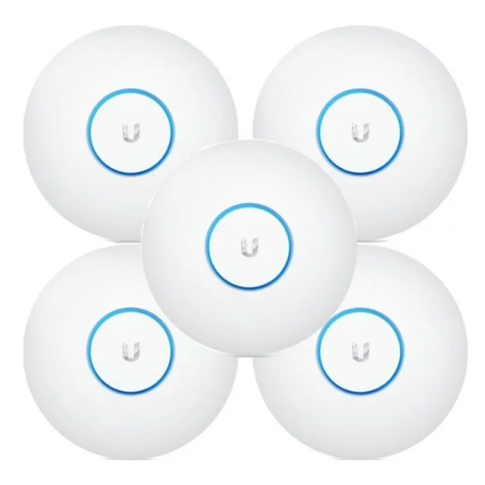 Картинка uap-ac-lr-5

