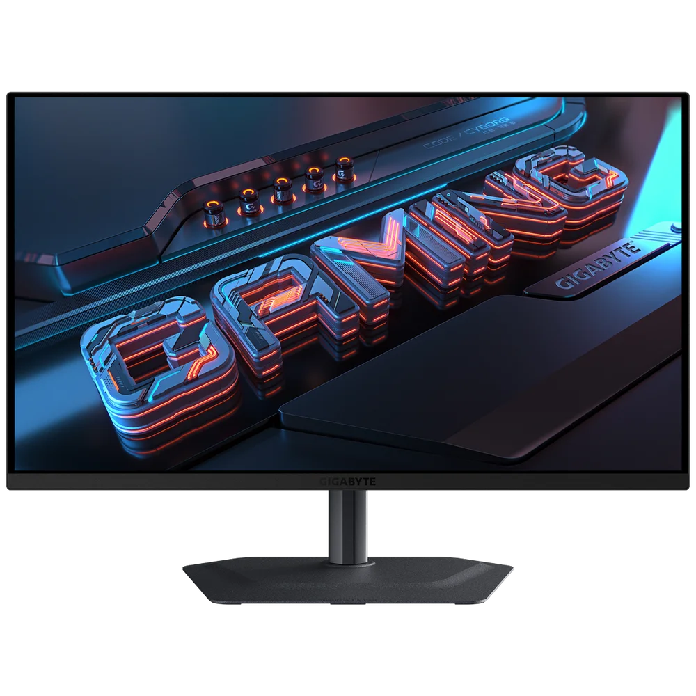 Картинка 20vm0-mo27q2abt-4ekr