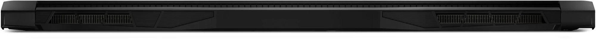 Картинка 9s7-158571-2434