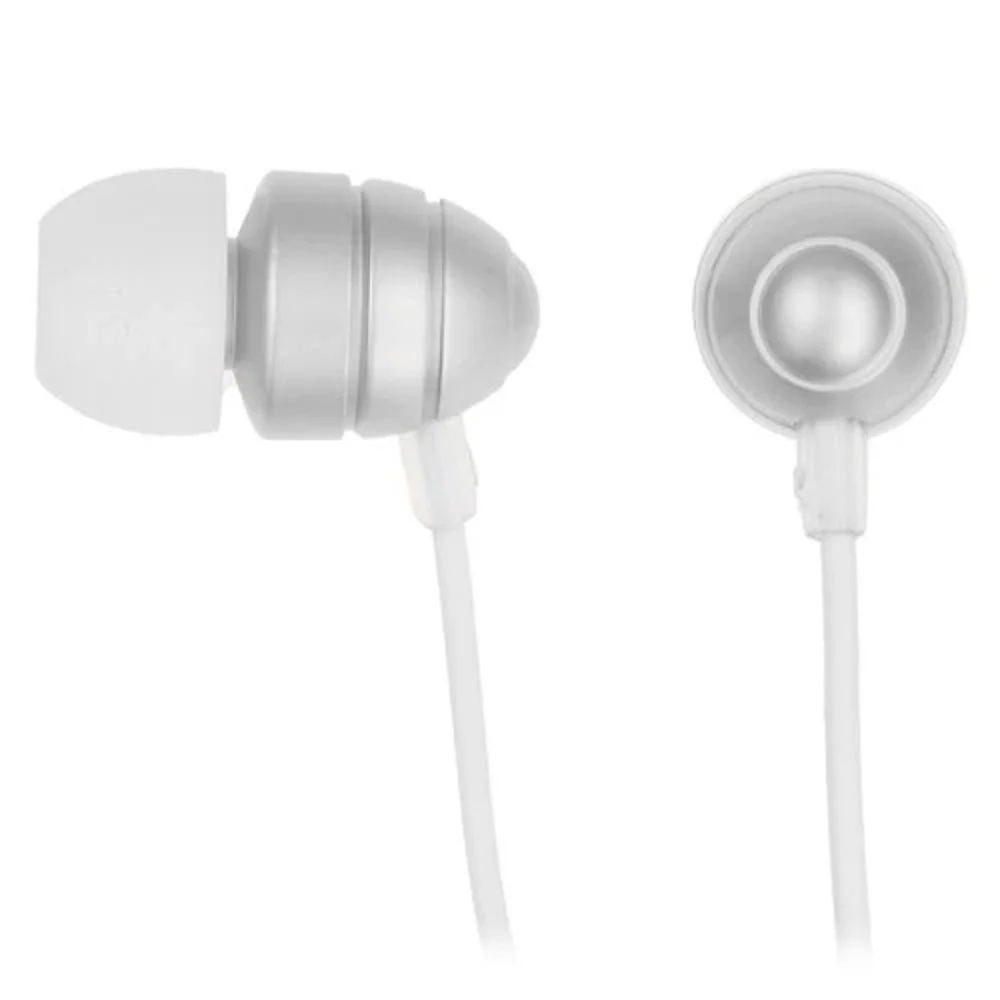 Картинка ep-f55-silver
